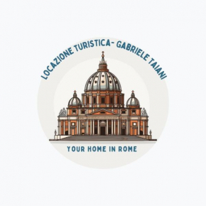 Locazione Turistica Gabriele Taiani